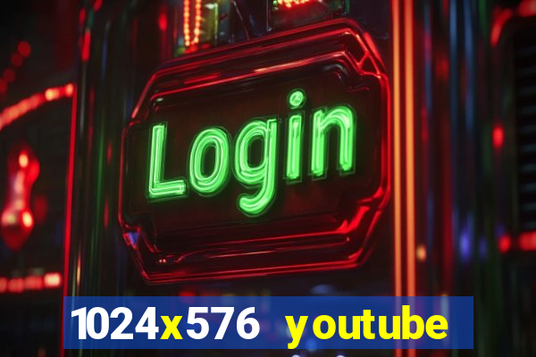 1024x576 youtube banner gaming